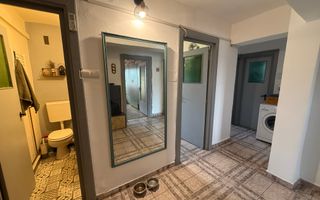 Apartament 3 camere decomandate - Sarari - Poză 13