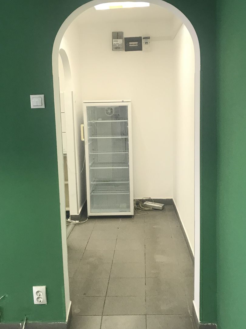 Ideal pentru birouri,ca,etcbinete medicale - Poză 3