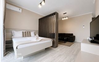 Apartament 2 camere, Adora Park - Poză 2