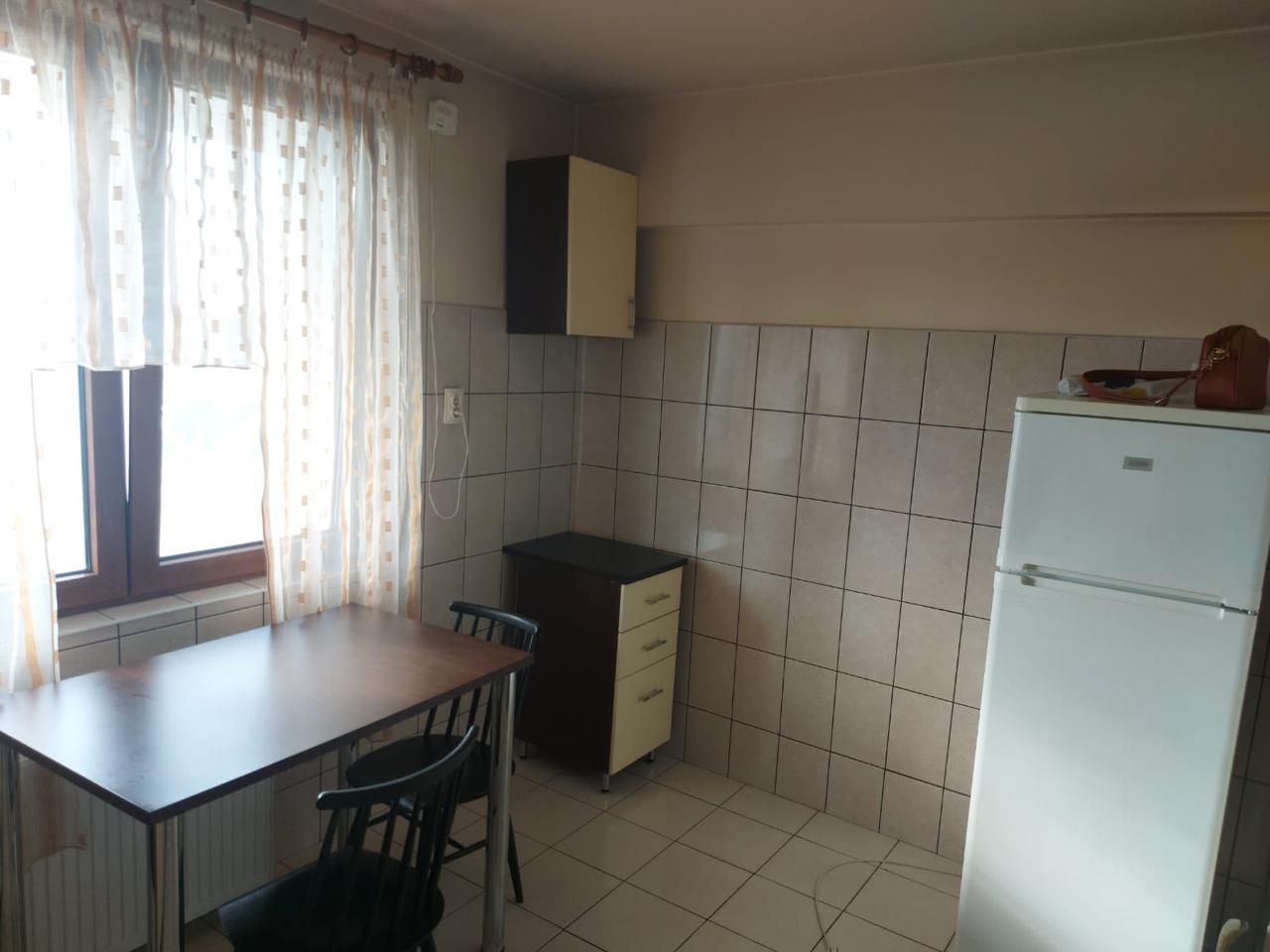 AP. 2 CAMERE- BRANCOVEANU, BLOC REABILITAT, BUCATARIE INCHISA - Poză 5