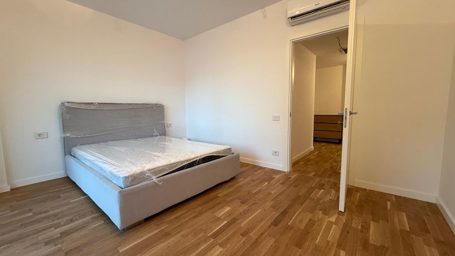Apartament 3 camere I Residence 5 I Matei Basarab - Poză 6