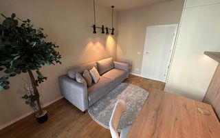 Apartament 3 camere - Poză 24