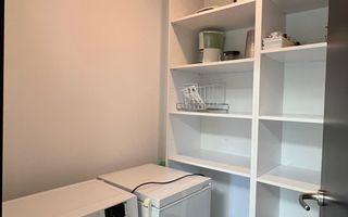 3 camere cu 84 mp de curte | 2 parcari subterane | boxa 8 mp amenajata - Poză 10