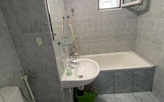 Vânzare garsonieră decomandată, spațioasă – zonă Drumul Sării / Sebastian - Poză 6