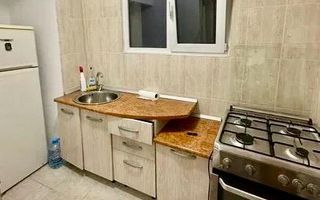 VANZARE GARSONIERA + BOXA PIATA VICTORIEI KISELEFF 27MP DECOMANDATA - Poză 5