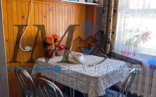 Apartament de vânzare în Alba Iulia - Poză 2