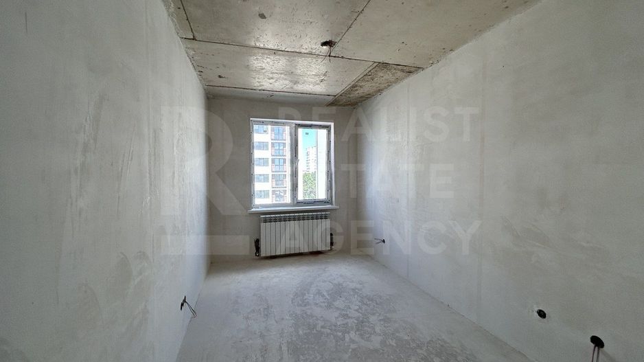Vânzare, apartament, 2 camere, bd. Dacia, Botanica - Poză 5