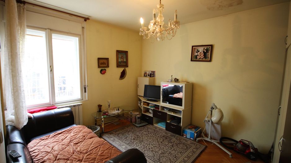 Casă 3 camere- zona Telegrafului - Poză 8