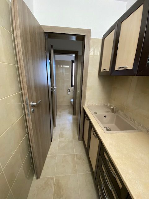 Imobil 4 camere Unirii, cladirea Sitraco, pretabil investitie. - Poză 14