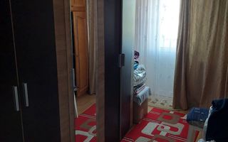 Apartament cu 4 camere, etaj 3,  zona Ultracentral; - Poză 12