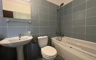 Apartament 2 camere Tatarasi - Complex Green Park - Poză 19