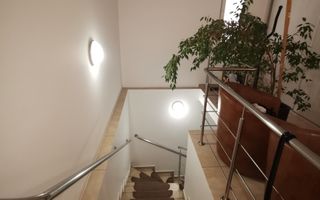 Inel 2 Eliberarii (COD06) etaj de vila 5 camere 150 mp - Poză 11