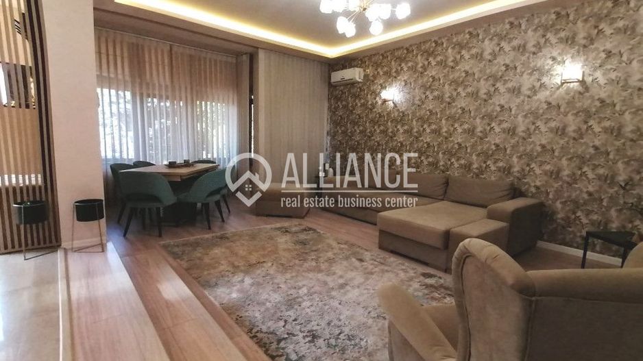 COICIU (Cod 01) Armonie și Eleganță pentru Două Generații! - Poză 7