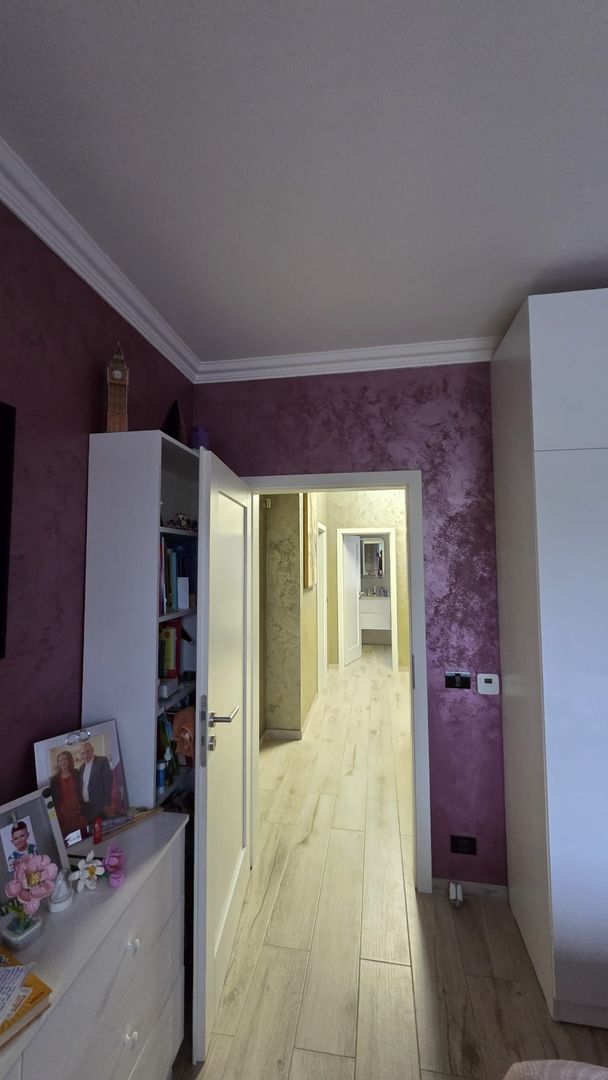 Braytim -Timisoara | 4 camere | 120 mp | 2 locuri de parcare - Poză 17