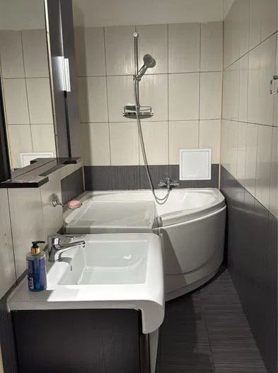 Apartament 2 camere de inchiriat zona Unirii - Poză 7