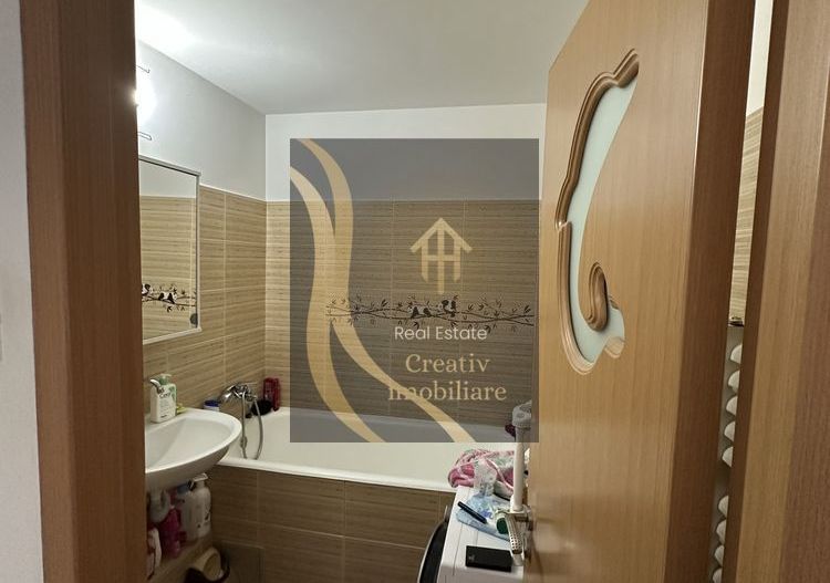 Apartament 3 camere de vanzare Dristor Camil Ressu - Poză 6