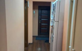 Apartament 3 camere, Micro 39 A - Poză 8