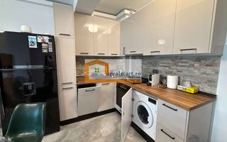 Vedere la mare, Prima linie, 3/8, terasa 15mp, loc parcare - Poză 9