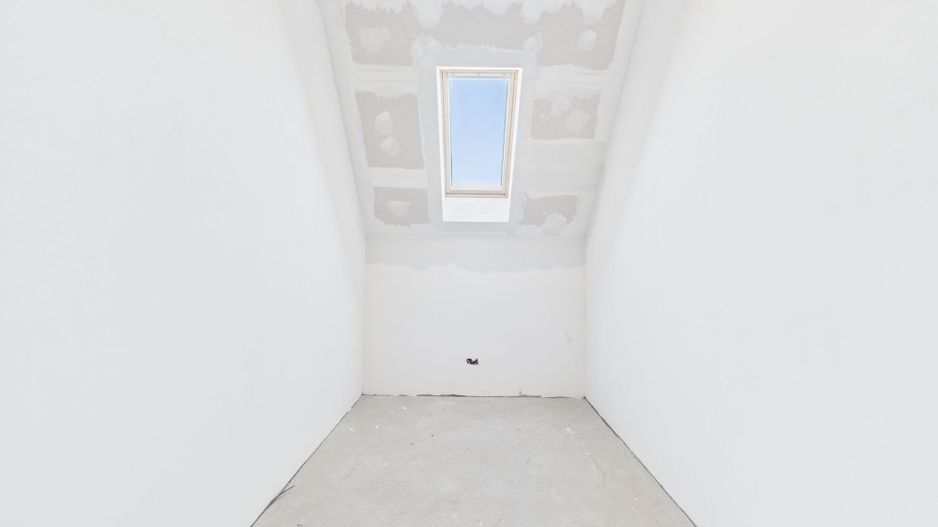 1/2 Duplex în Săcălaz - Poză 6