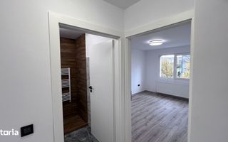 Apartament 3 camere, decomandat, poziție EXCEPȚIONALĂ, Cluj-Napoca - Poză 9
