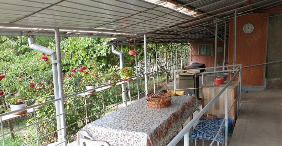 Vand casa bătrânesca - Poză 2