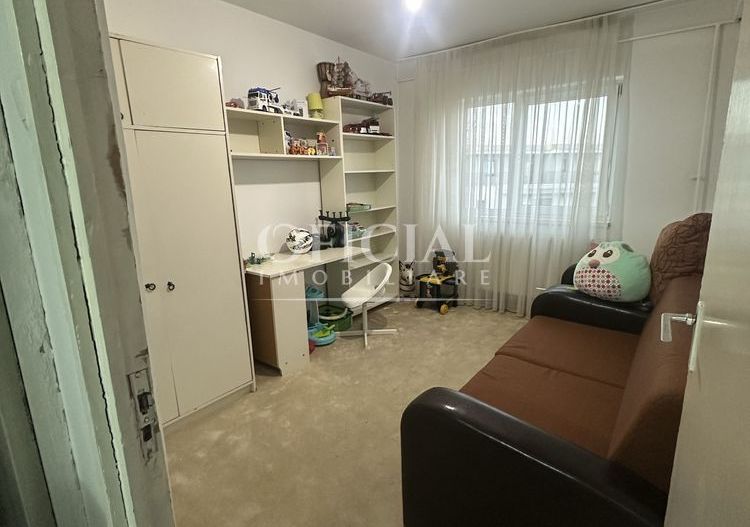 Apartament 3 Camere | 65 Mp | 2 Bai | 2 Balcoane | Zorilor Recuperare - Poză 4