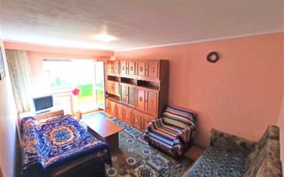 BLACK FRIDAY I Apartament 4 Camere I Decomandat I Rahovei - Poză 2