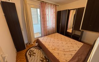 Apartament cu 3 camere, 65mp, parcare, Zona Unirii - Poză 4