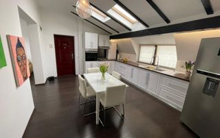 Apartament 3 camere de închiriat I Calea Turnișorului - Poză 2