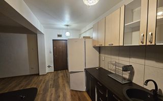 2 Camere Clinica Sante | etaj 1 | central - Nord (Kaufland) bloc 2010 - Poză 3