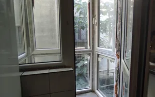 4 CAMERE ‖ BLOC INTERBELIC FAR RISC ‖ CALEA CALARASI ‖ CENTRALA PROPRIE ‖ - Poză 11