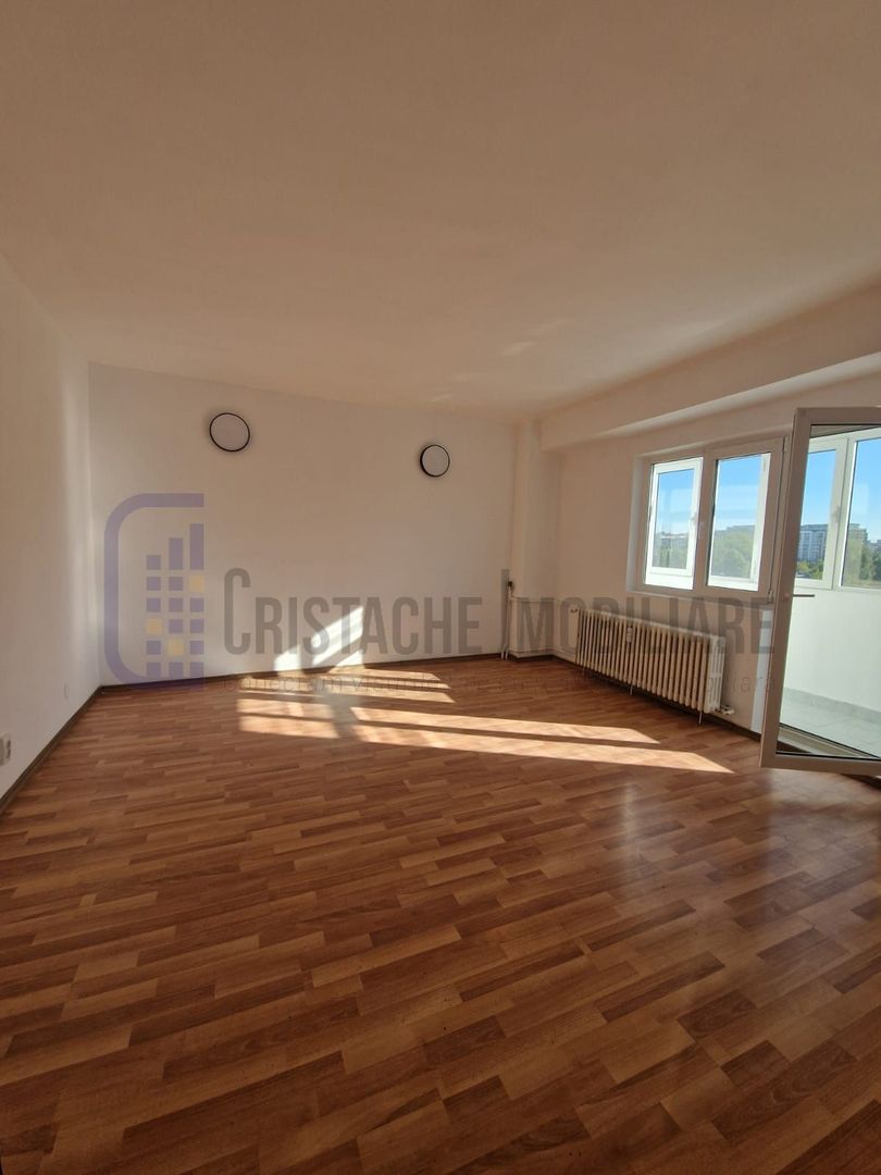 Timpuri Noi_Birou 4 camere decomandat nemobilat, cladire exclusiv birouri - Poză 2