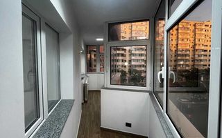 apartament 2 camera Calea mosilor utilat pet friendly - Poză 8