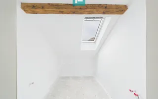 Proprietate cu destinaţii multiple în Timişoara - Poză 20