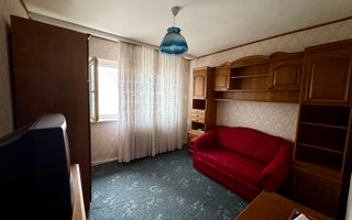 Apartament 4 camere | 110 mp | Zona Ultracentrală - Poză 17