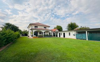 BG76-Casa Mediteraneana 5 cam-LUX - Poză 2