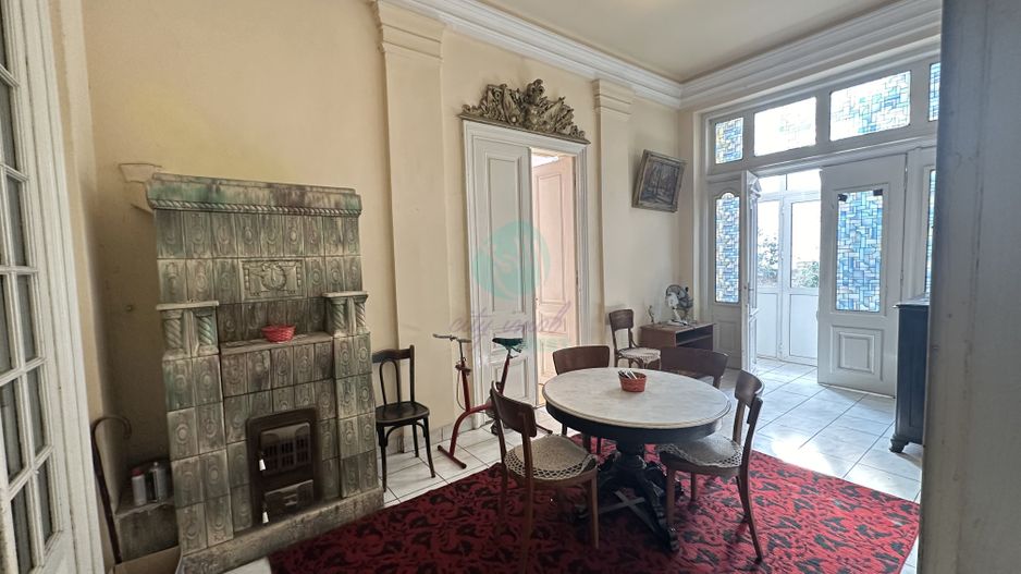 CASA BOIEREASCA in zona Unirii - Poză 1