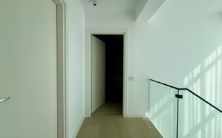 Vila UltraLUX *5 camere* | Sisesti - Poză 54