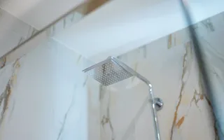 Apartament  premium de Vanzare / Zona Iulius Mall - Gheorgheni/ Cluj - Poză 26