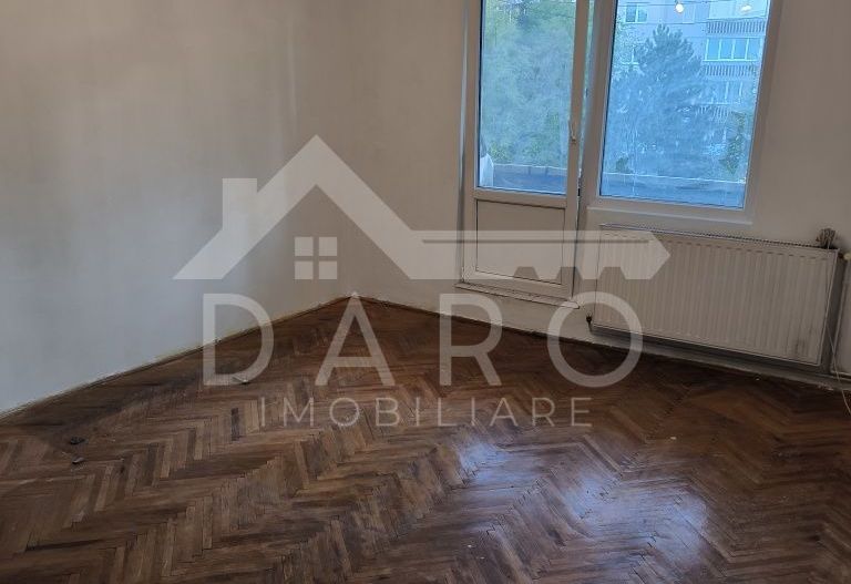 ✨ Apartament 2 camere, etaj 2, Bulevardul Pandurilor – zonă excelentă, - Poză 1
