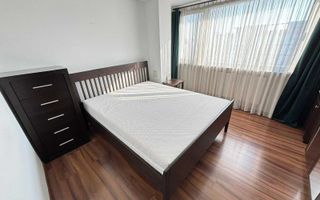 Apartament central 2 camere, Cantemir - Tineretului - Poză 5