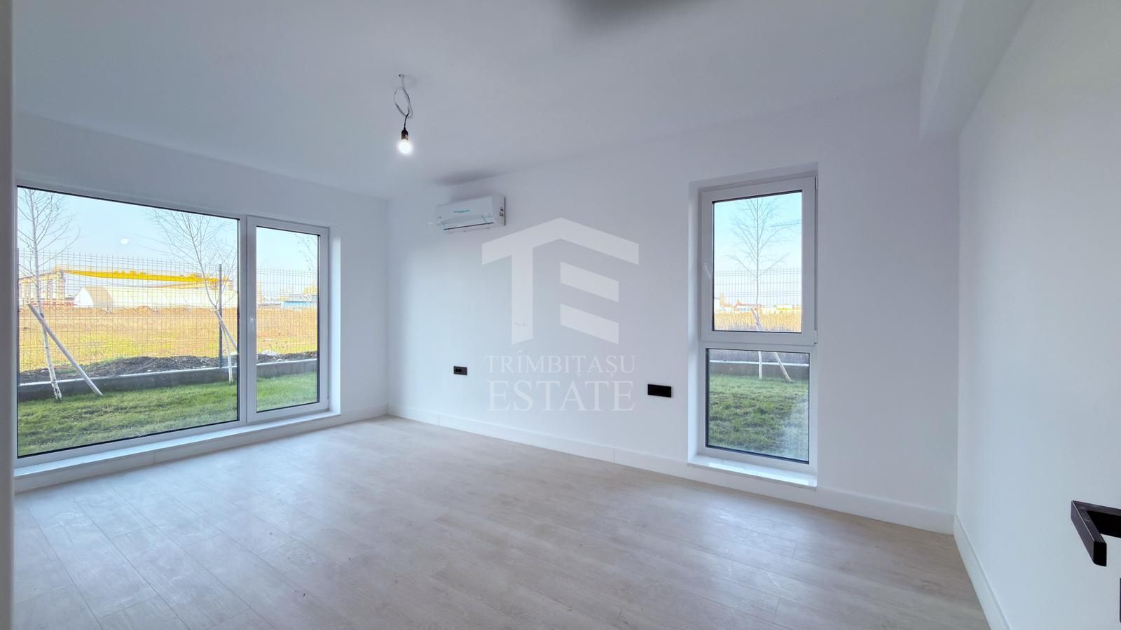 Apartament 4 camere Astorium Garden  Curte proprie  Theodor Pallady - Poză 2