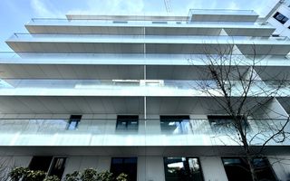 Apartament cu 4 camere *183mp* - Prima Inchiriere // Stejarii - Baneasa - Poză 40