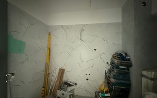 Apartament 2 camere finisat in Ansamblul Wings - Poză 8