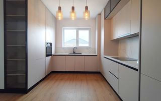 Vila P+1 | Ansamblu Nou zona Tunari - Poză 6