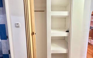 Apartament 3 camere de vânzare – Miron Nicolescu - Poză 7