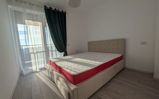 Apartament 2 camere cu loc de parcare, zona Pacurari, Iași - Poză 6