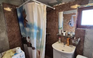 Casa batraneasca+anexa+garaj+961.07 mp teren intravilan Otopeni - Poză 15