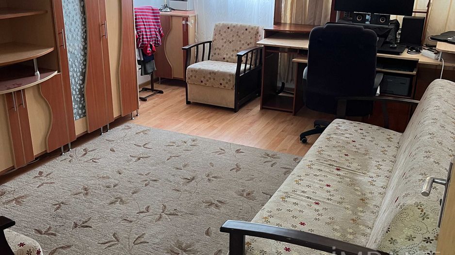 Apartament 2 camere in  Gheorgheni - Poză 5