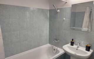 Apartament 2 camere - Tei - Poză 15